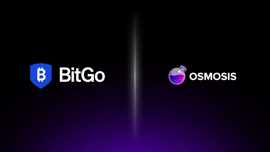 Osmosis x BitGo_Partnership.png