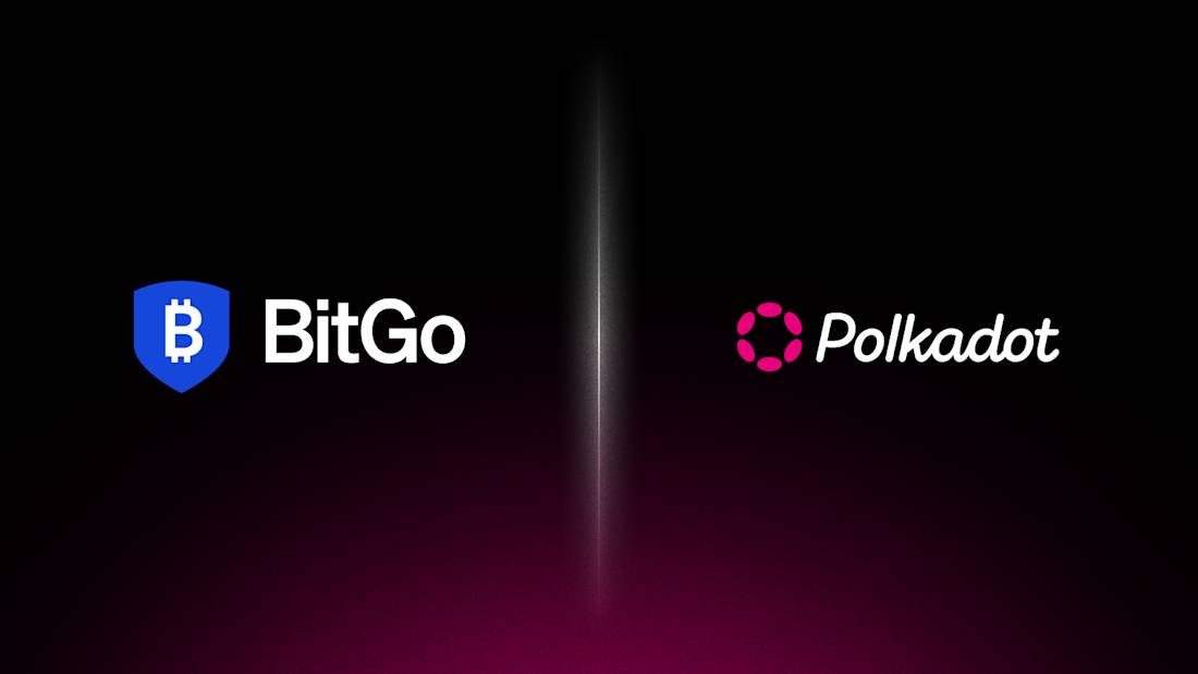 Polkadot x BitGo_Partnership.png