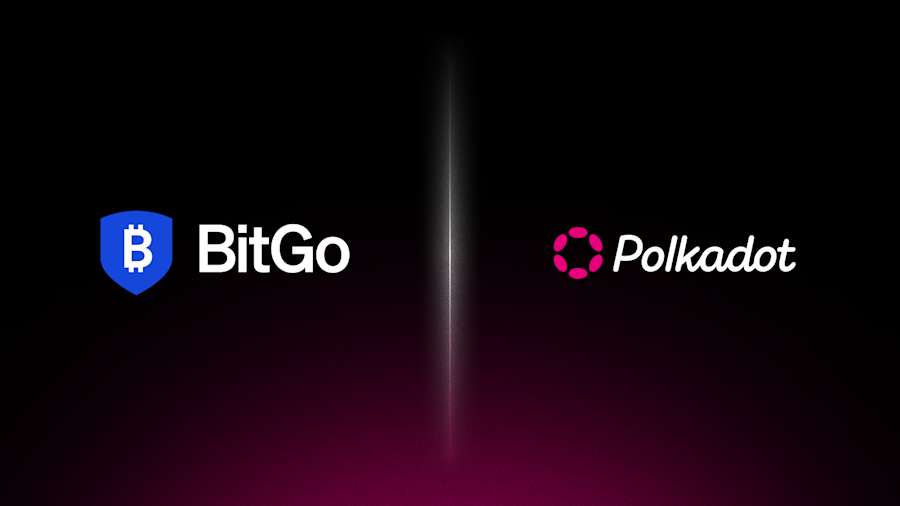 Polkadot x BitGo_Partnership.png