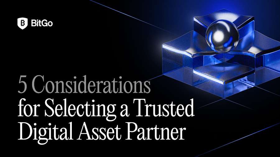 RIA’s Guide to Safeguarding Digital Assets.png