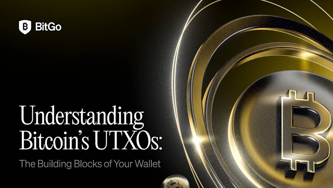 UXTO Title