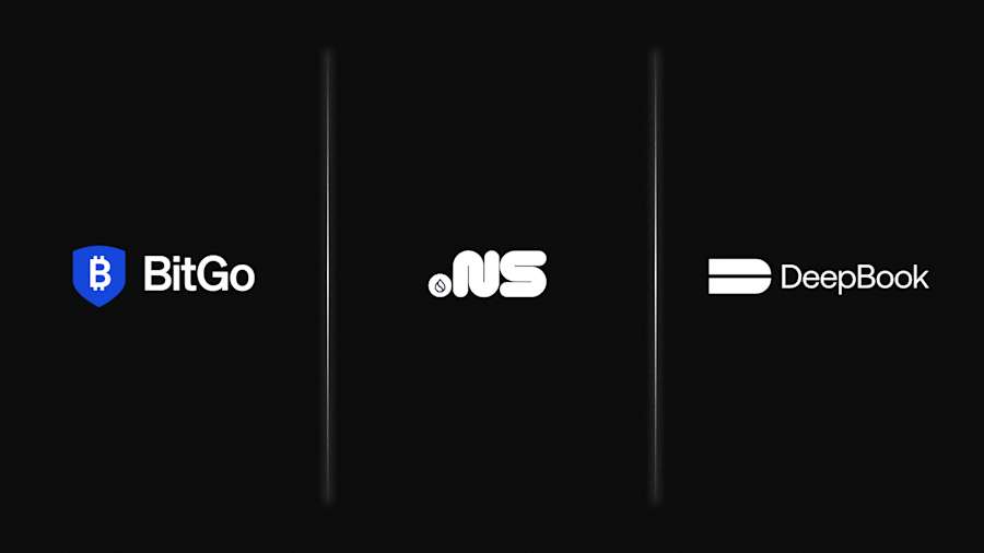 SuiNS x Deepbook x BitGo_Partnership.png