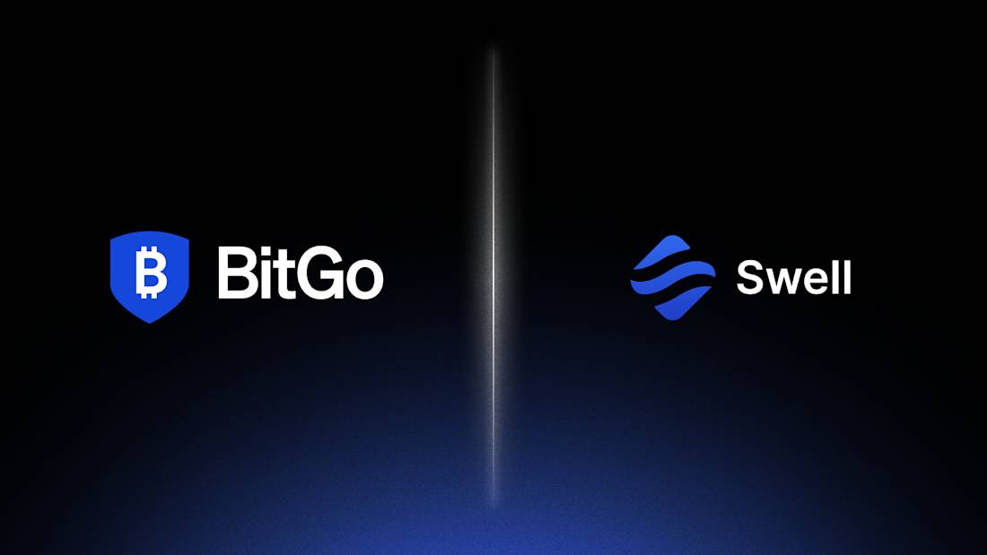 Swell x BitGo_Partnership.png