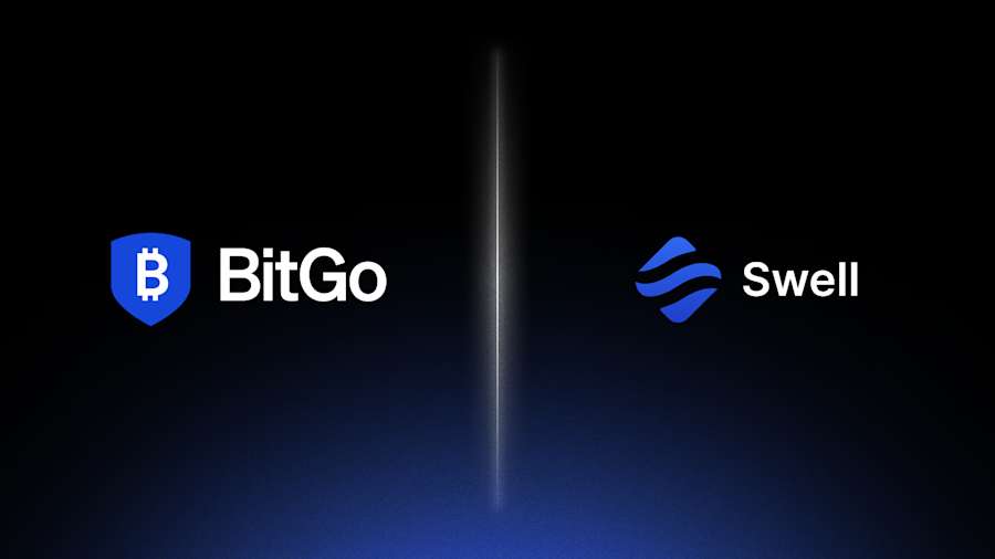 Swell x BitGo_Partnership.png