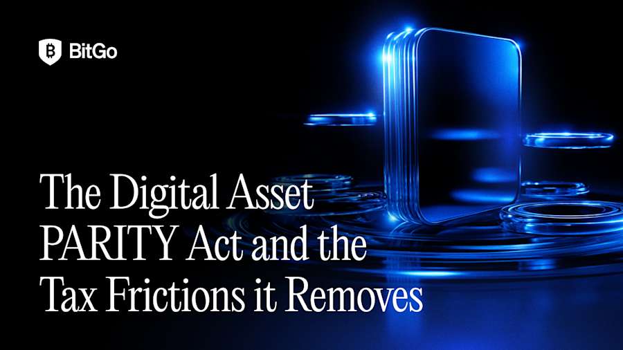 The Digital Asset PARITY Act (1).png