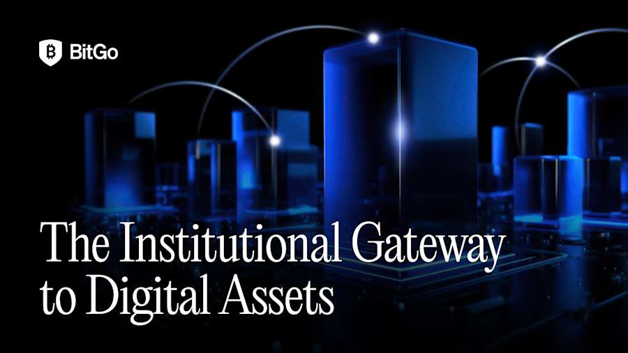 The Institutional Gateway to Digital Assets.png