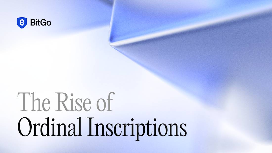 The Rise of Ordinal Inscriptions.png