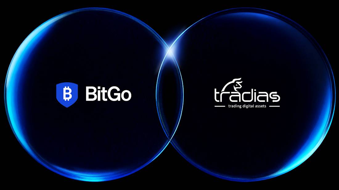 Tradias x BitGo_Partnership (1).png