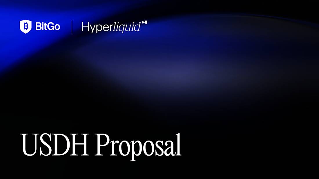 USDH Proposal.png