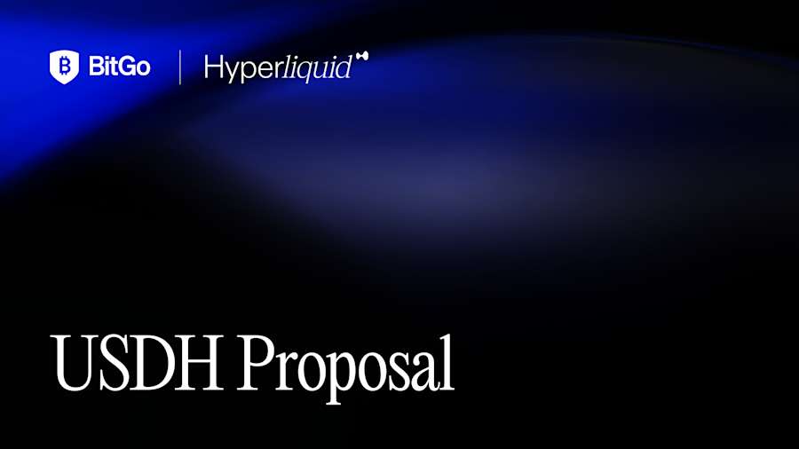 USDH Proposal.png