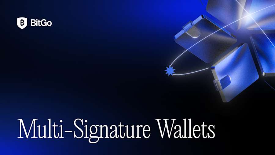 UTXO Management for Enterprise Wallets (1).png