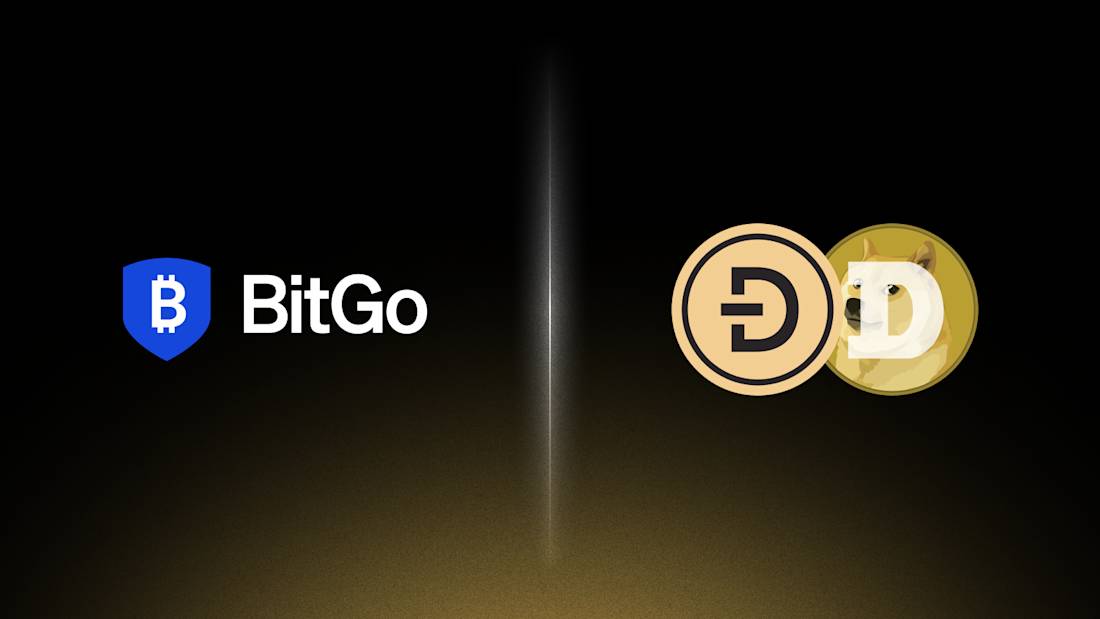 wDoge x BitGo_Partnership.png