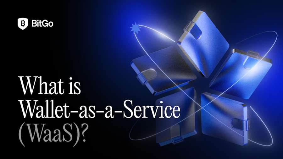 What is Wallet-as-a-Service (WaaS).png