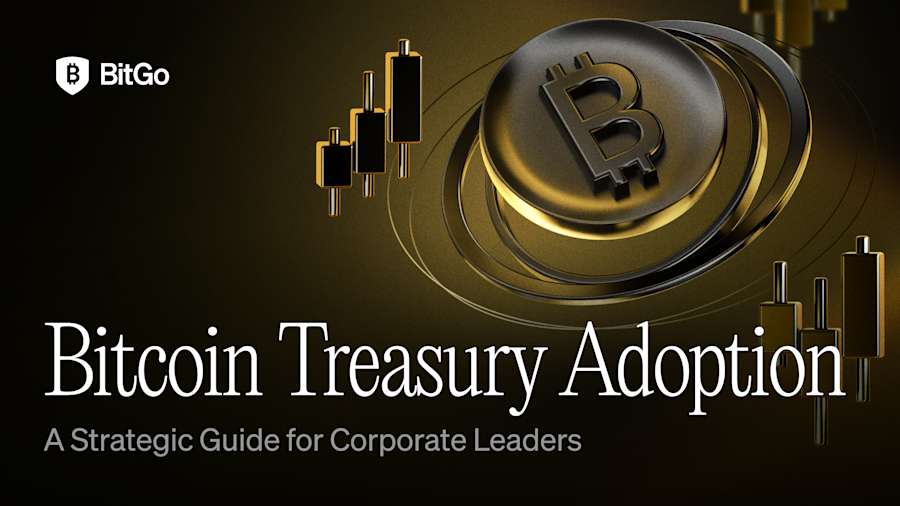 Why Nations Are Turning to Bitcoin_Social.png