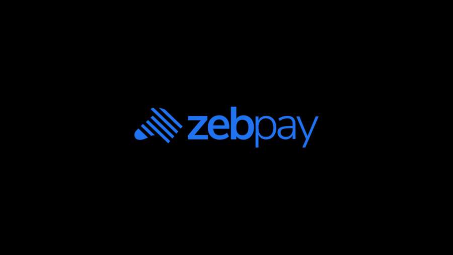Zebpay_Case Studies Banner.png
